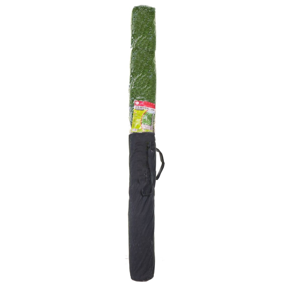 Kunsthaag Groen 1 x 300 x 200 cm